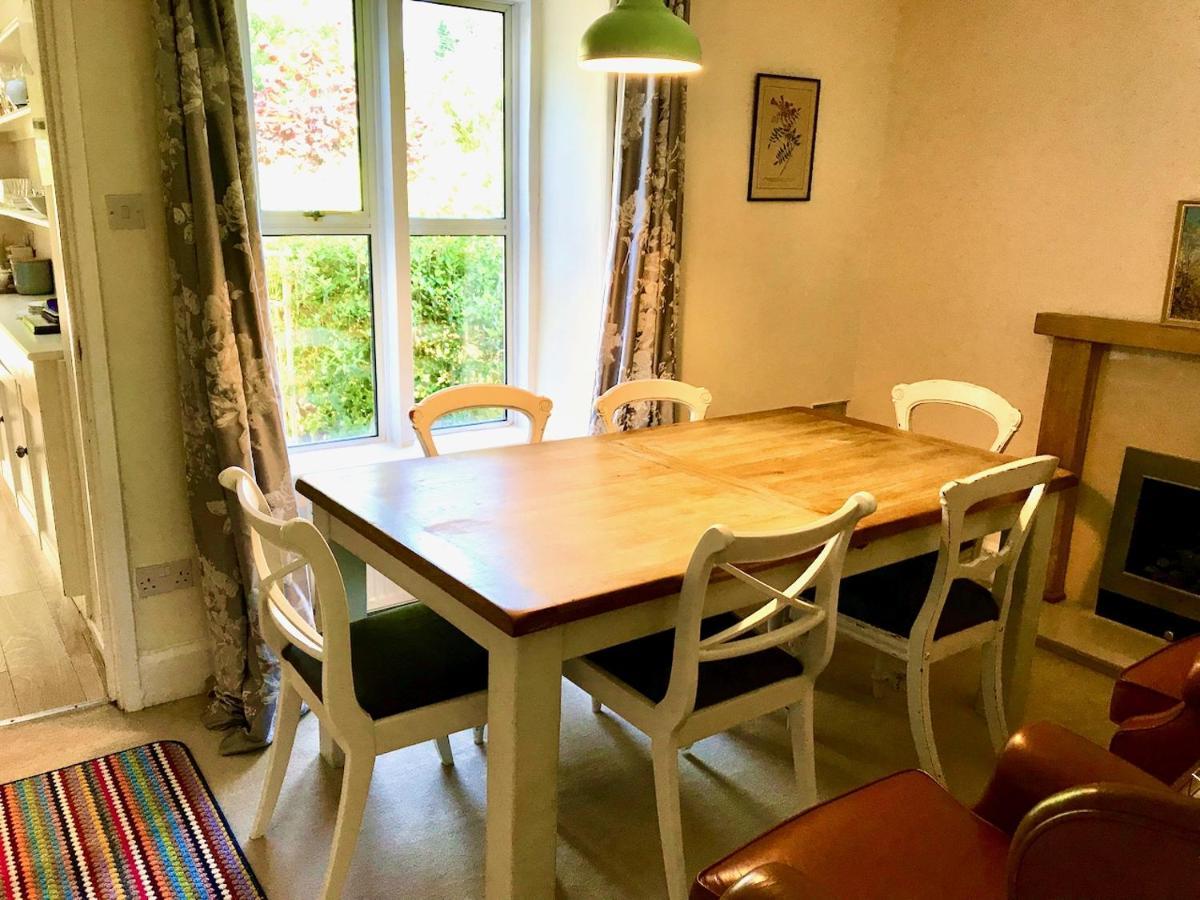 Holiday home Key Cottage, Sleeps 8 *
