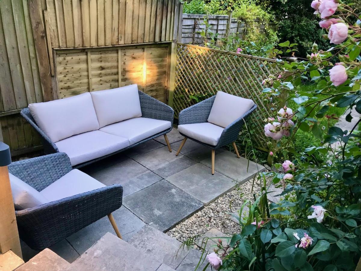Holiday home Key Cottage, Sleeps 8 *