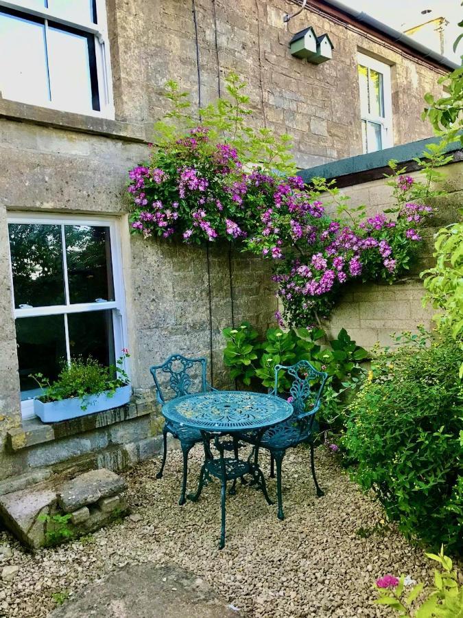 Holiday home Key Cottage, Sleeps 8 *