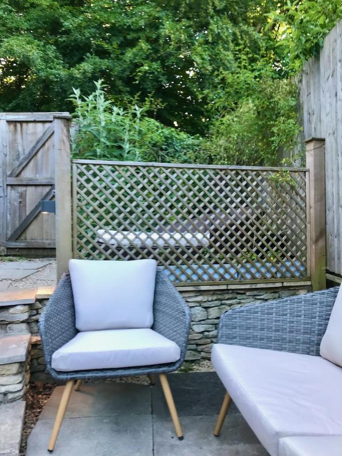 Key Cottage, Sleeps 8 Holiday home