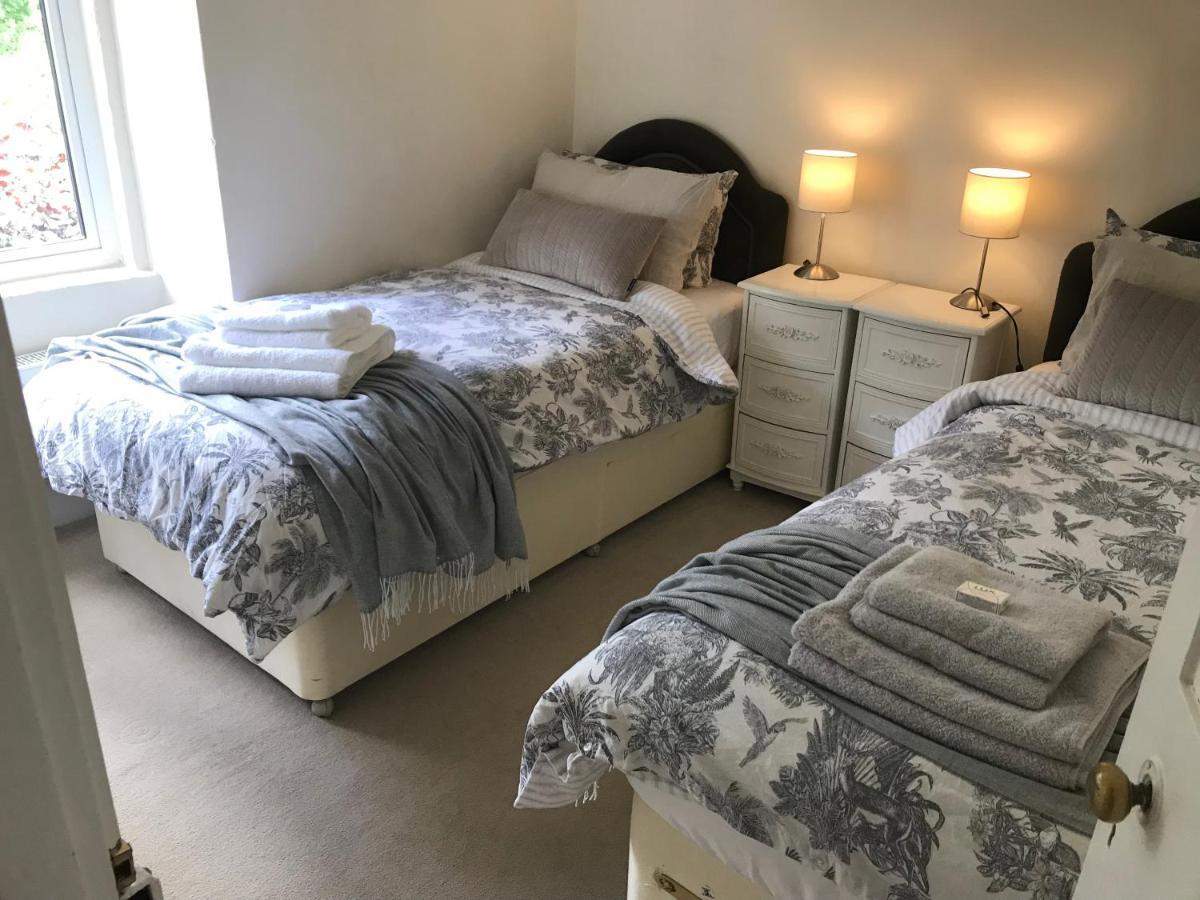 Holiday home Key Cottage, Sleeps 8 *