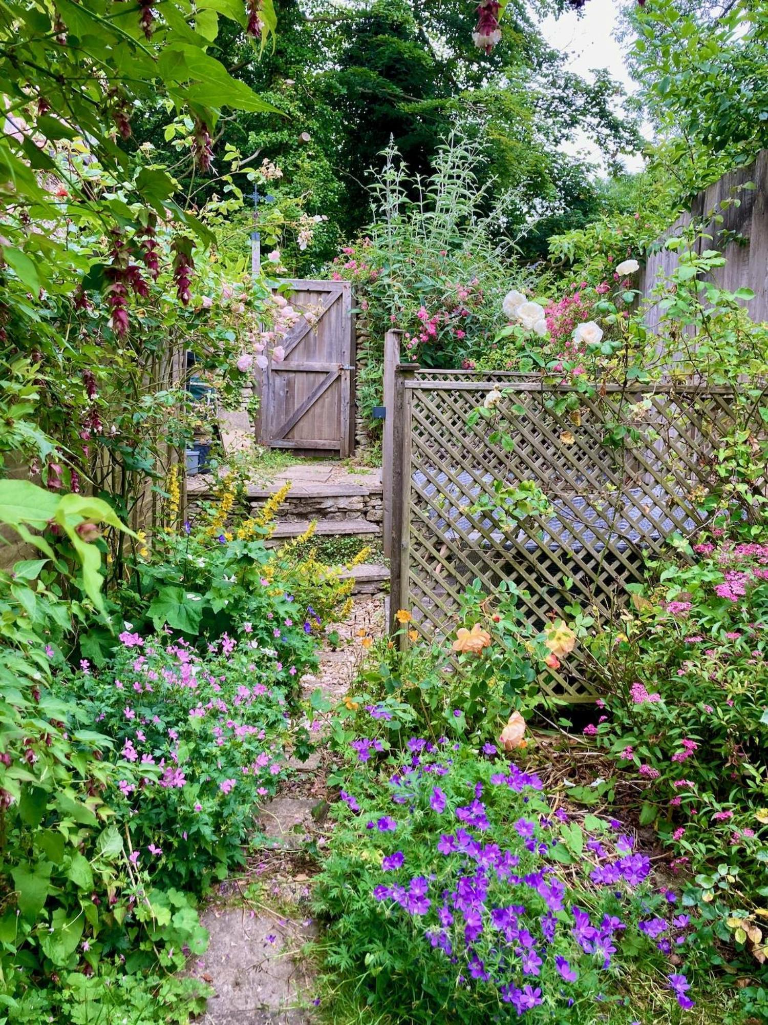 Holiday home Key Cottage, Sleeps 8