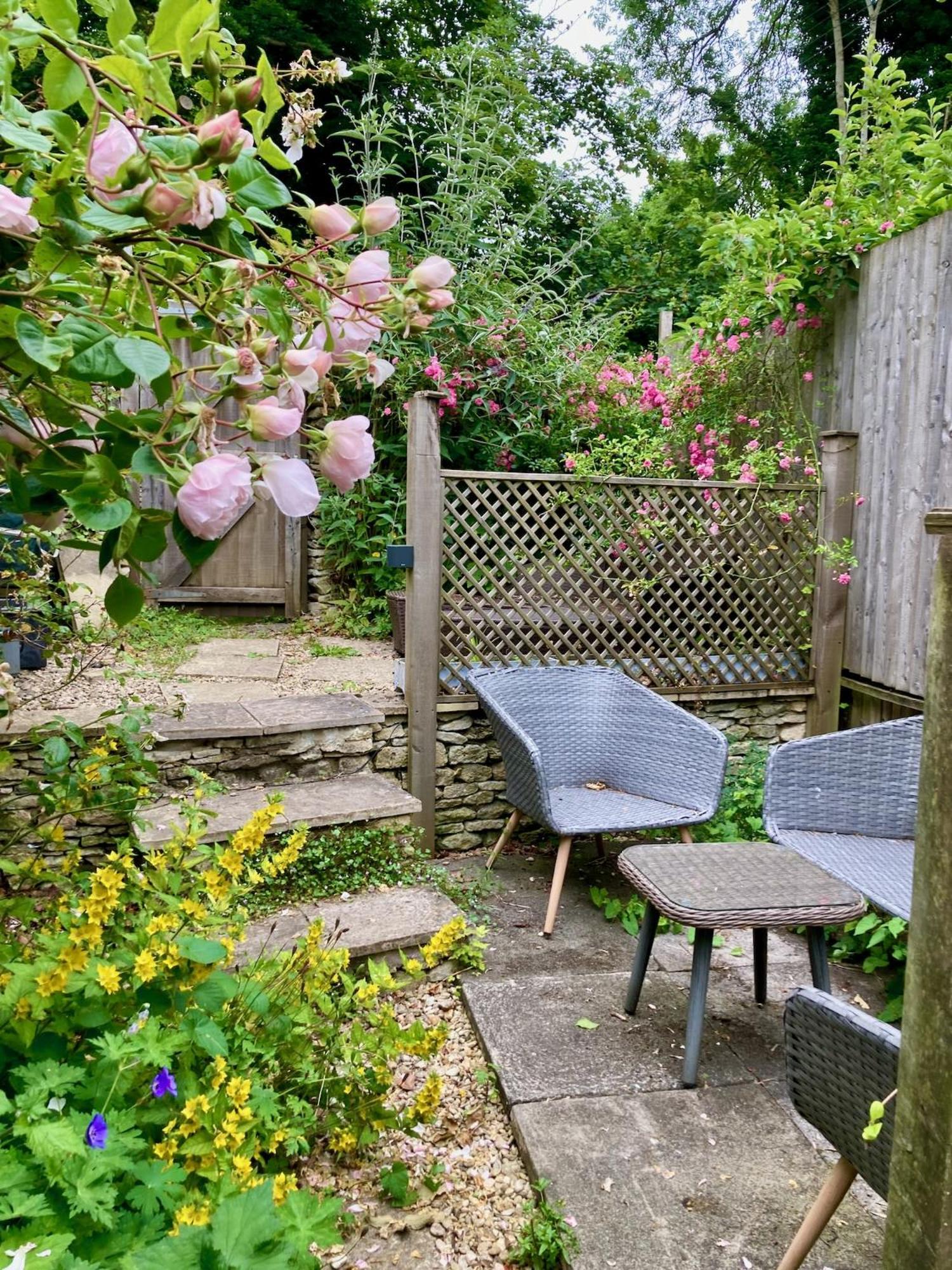 Holiday home Key Cottage, Sleeps 8 *